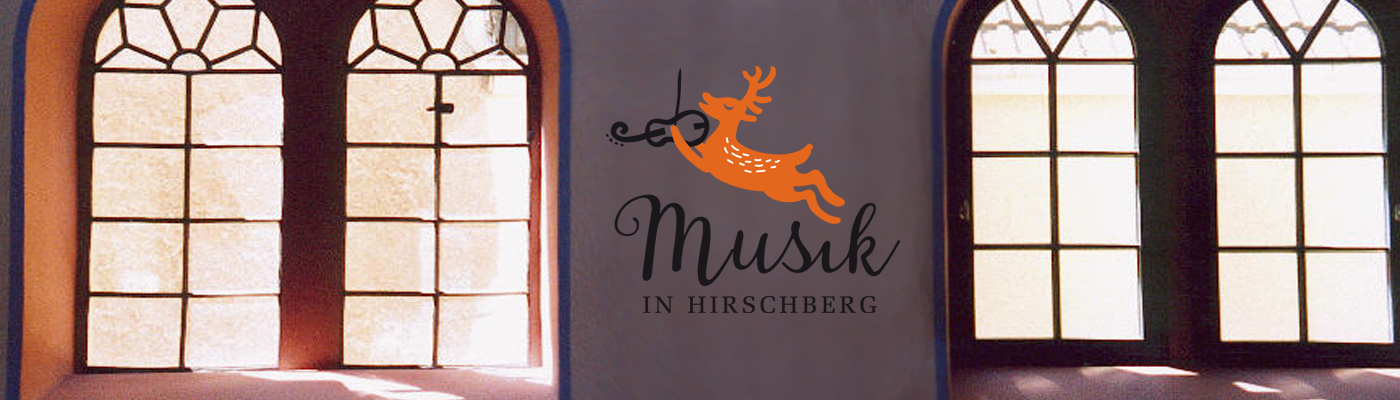 Musik in Hirschberg