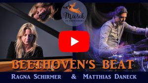 Livestream Beethovens Beat